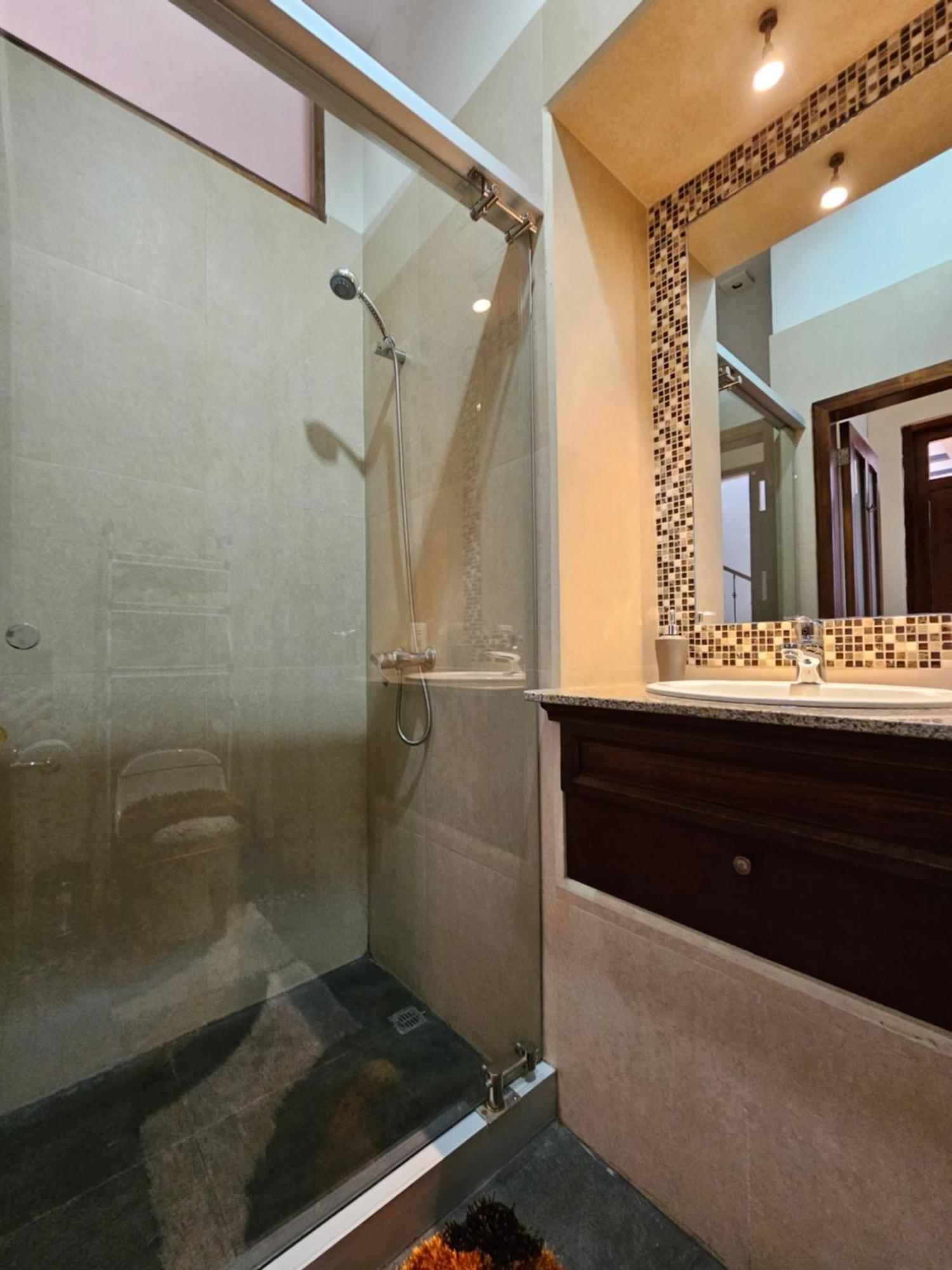 Casa Hibiscus Boutique Hotel Cuenca Bagian luar foto